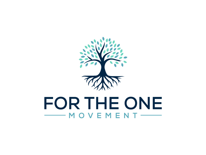  logo design by Sami Ur Rab