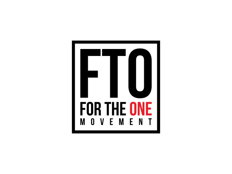  logo design by blessings