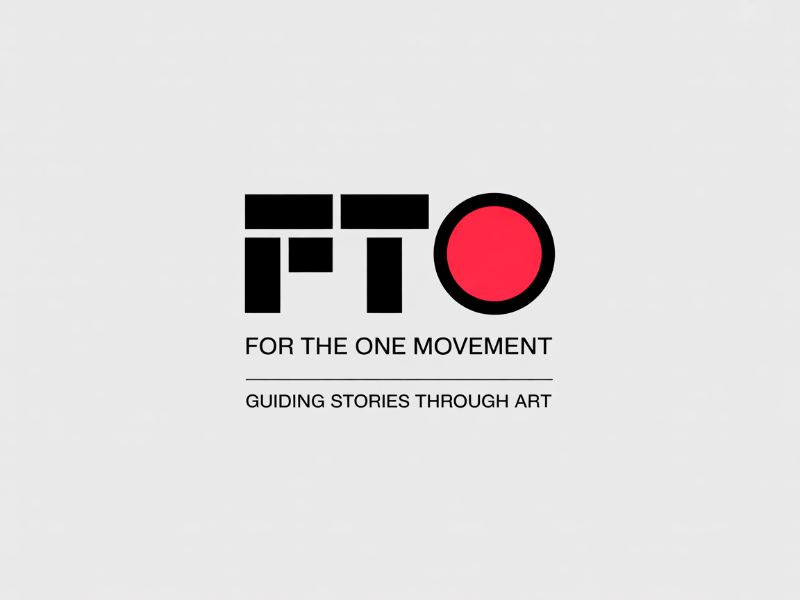  logo design by Paradiseg