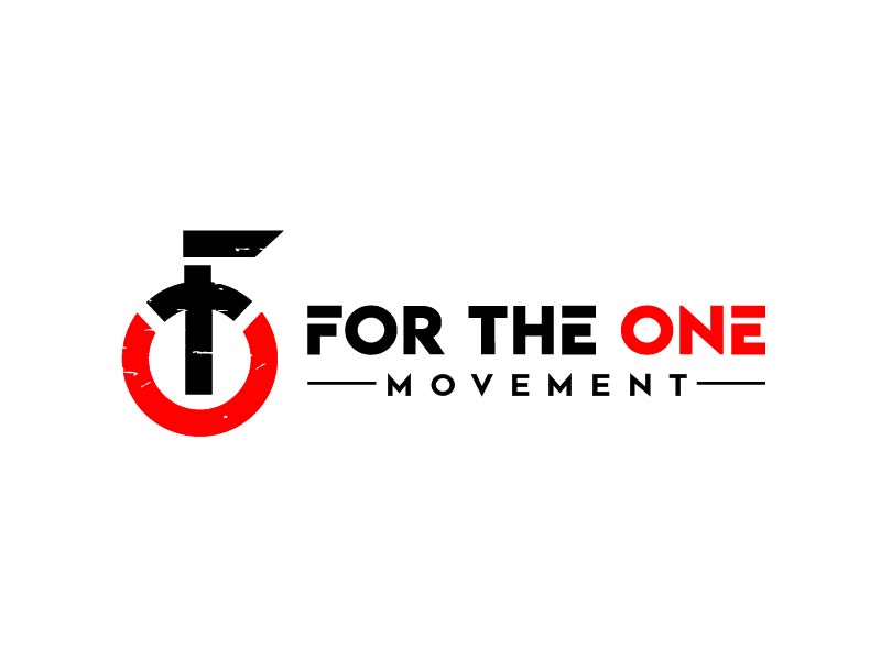  logo design by usef44