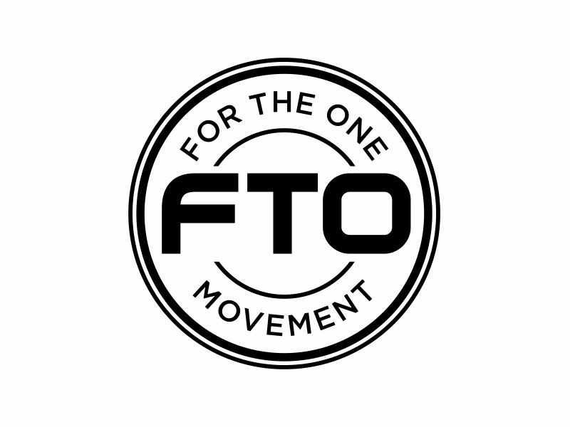  logo design by aura