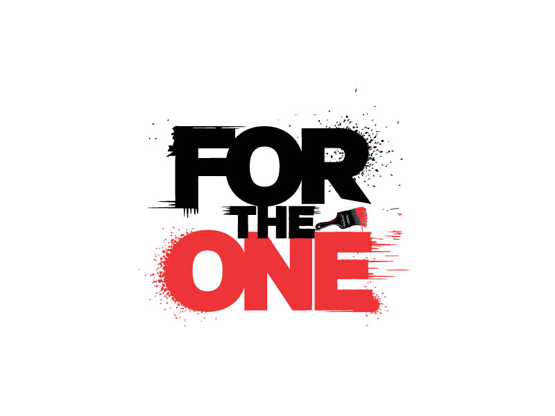  logo design by zoki169