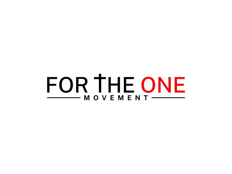  logo design by luckyprasetyo