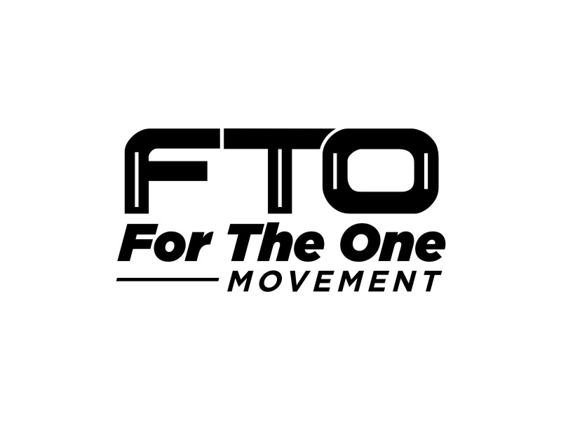  logo design by Valiant