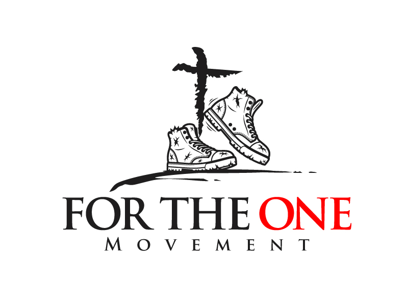  logo design by maze