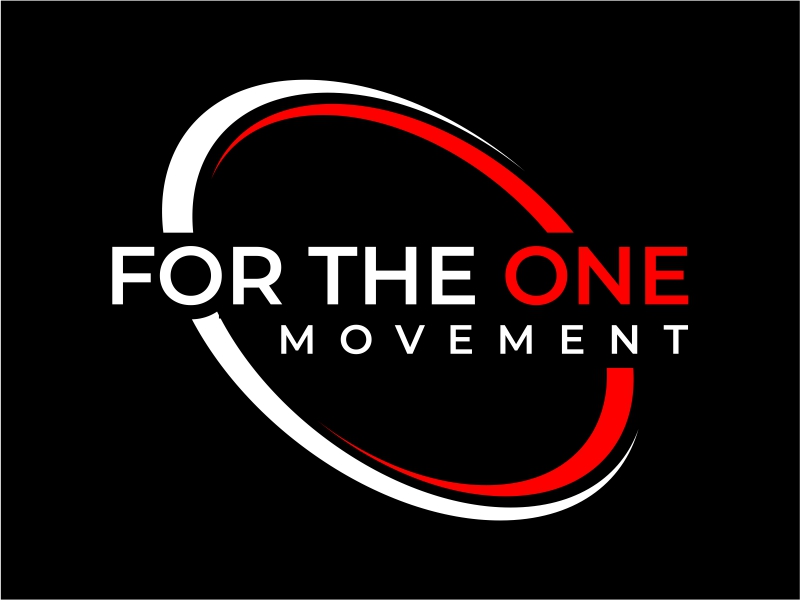  logo design by cintoko