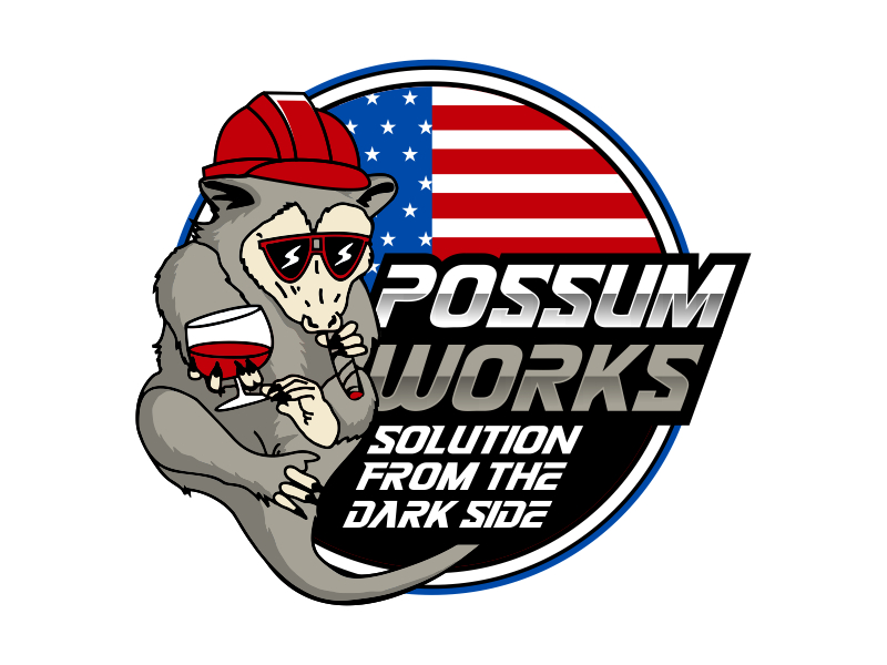  logo design by Yulioart