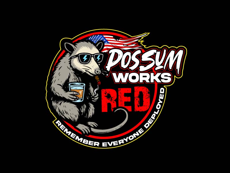 Possum Works