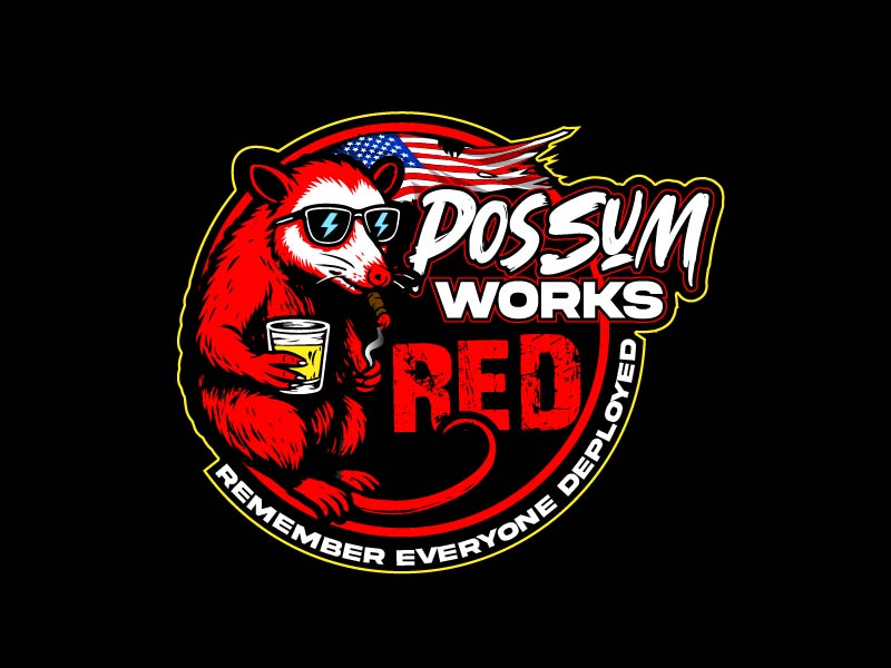  logo design by oindrila chakraborty