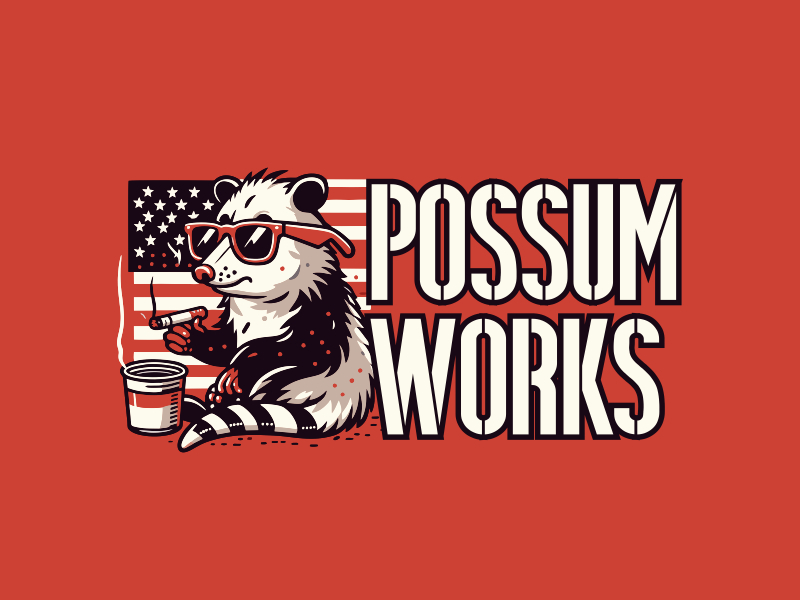  logo design by Gwerth