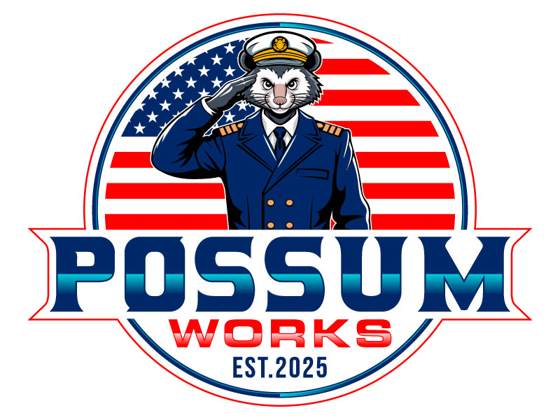  logo design by LogoQueen