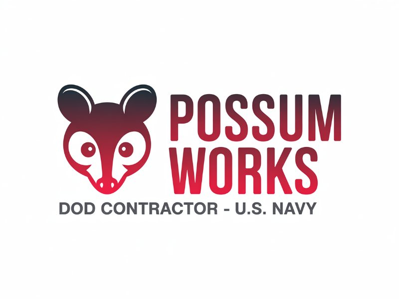  logo design by Ayamas