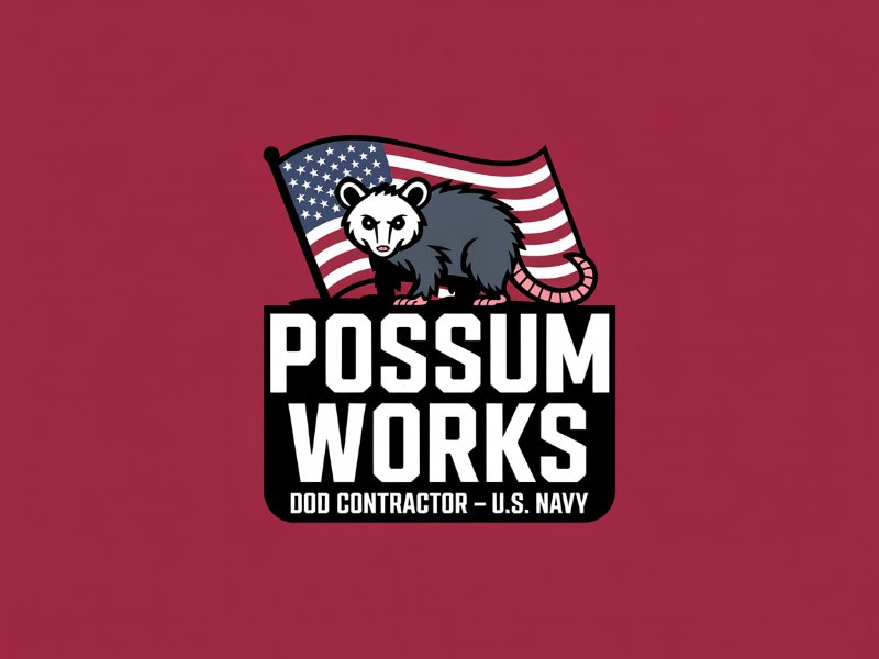  logo design by Paradiseg