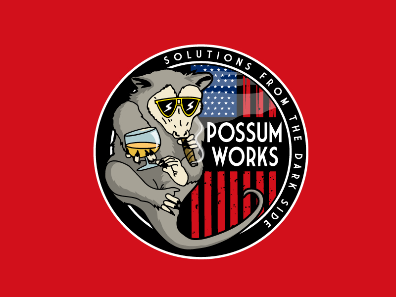  logo design by DreamLogoDesign