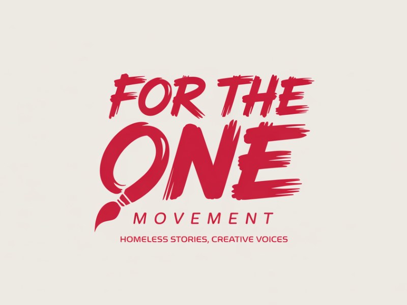  logo design by XenaArt