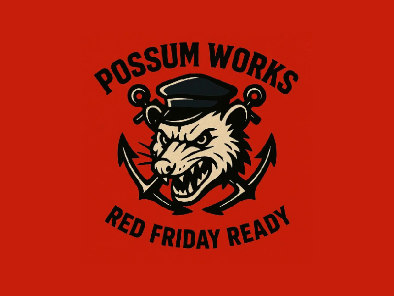  logo design by Bright Ritchil