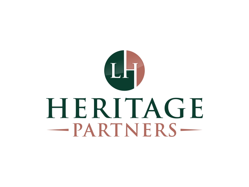  logo design by rizuki
