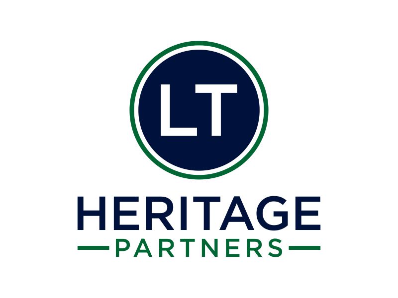  logo design by dewipadi