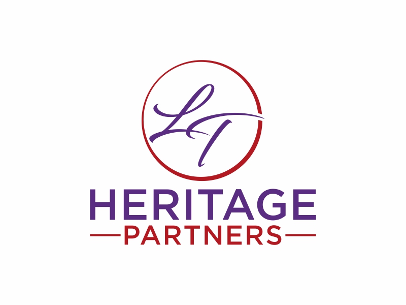  logo design by qqdesigns