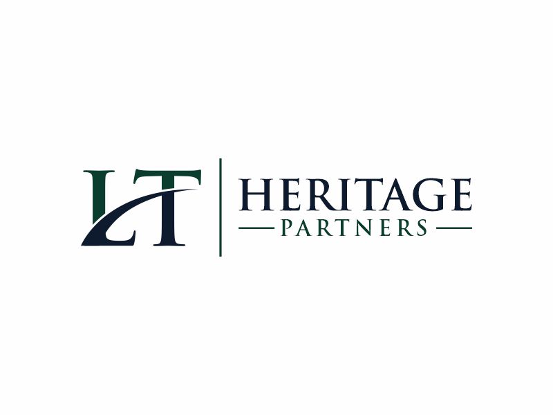  logo design by zonpipo1