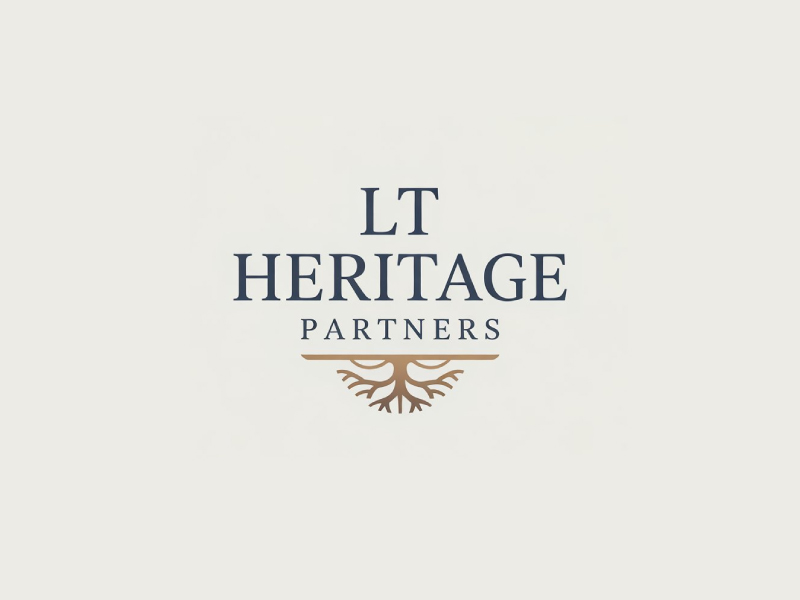  logo design by Poki