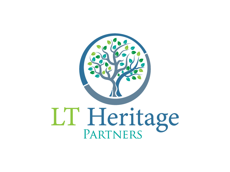  logo design by Shailesh