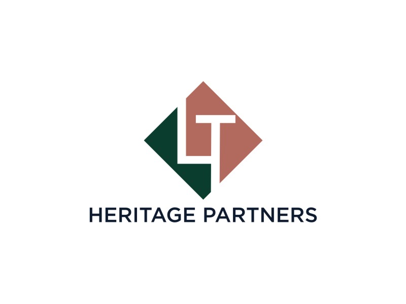  logo design by Diancox