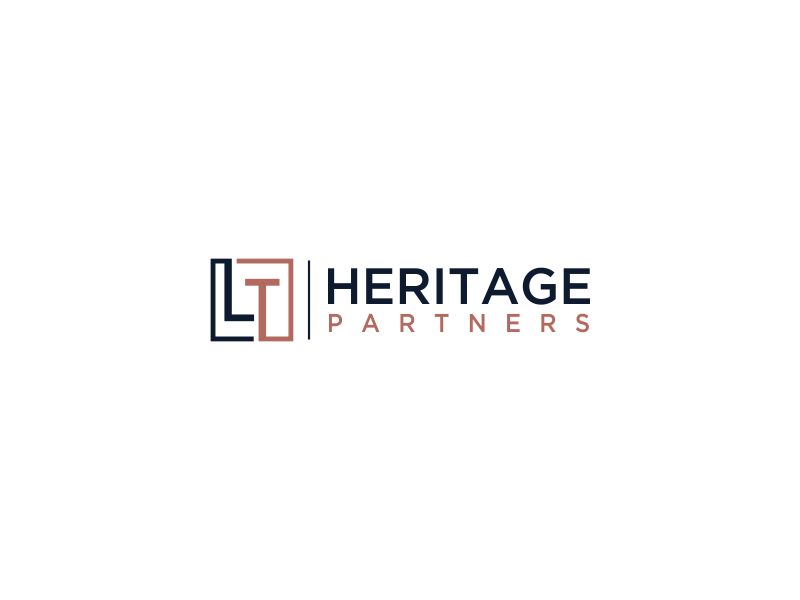  logo design by oke2angconcept