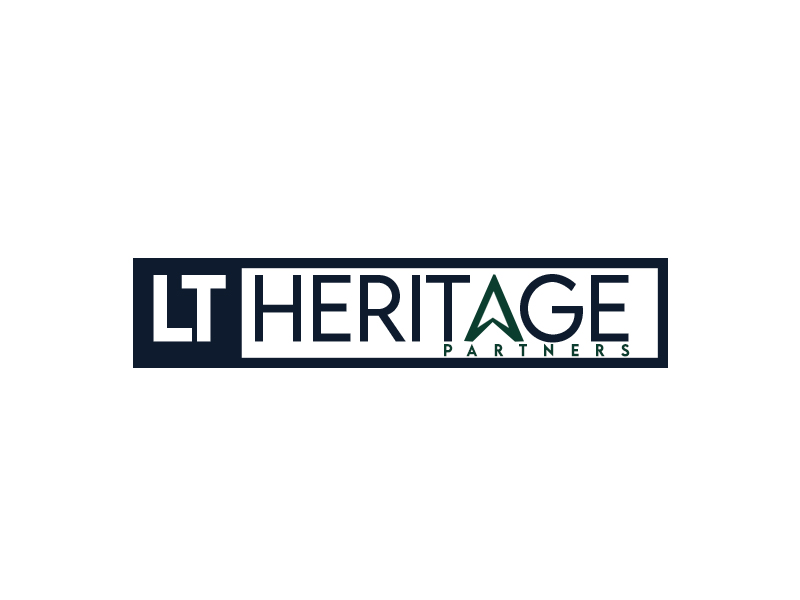  logo design by DADA007