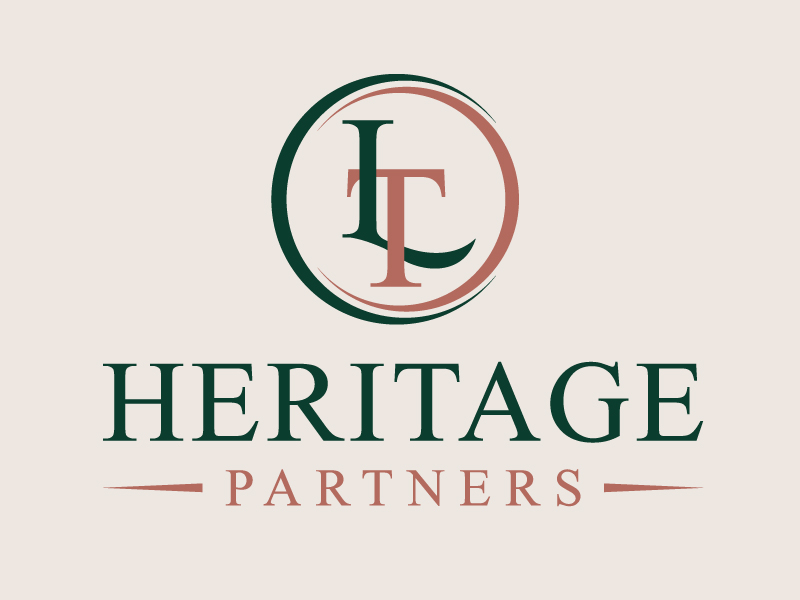  logo design by Vins