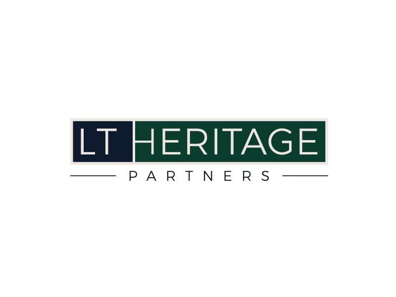 logo design by giggi