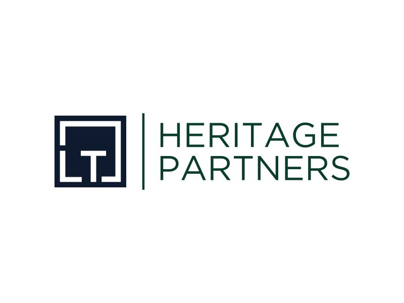 logo design by puthreeone