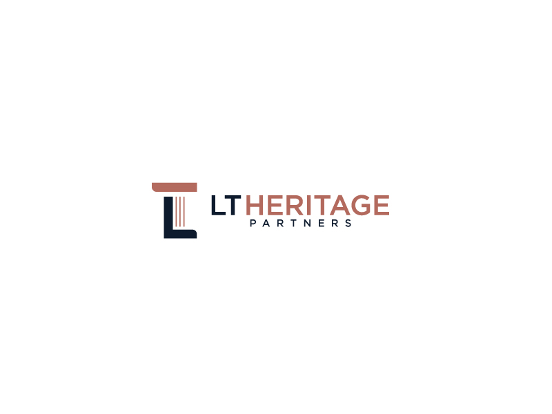  logo design by maze