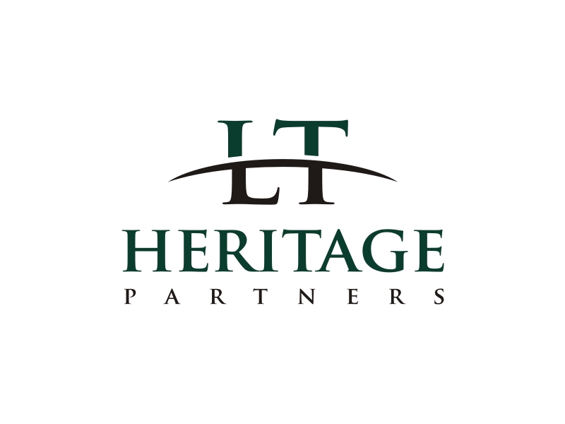  logo design by R-art