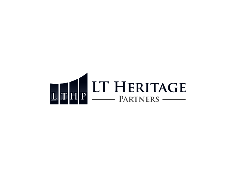  logo design by BeeOne