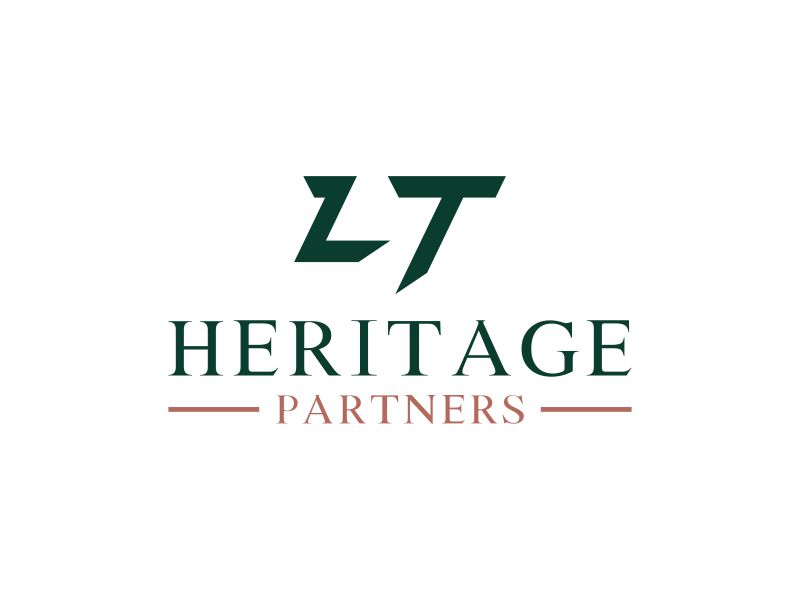 logo design by KQ5