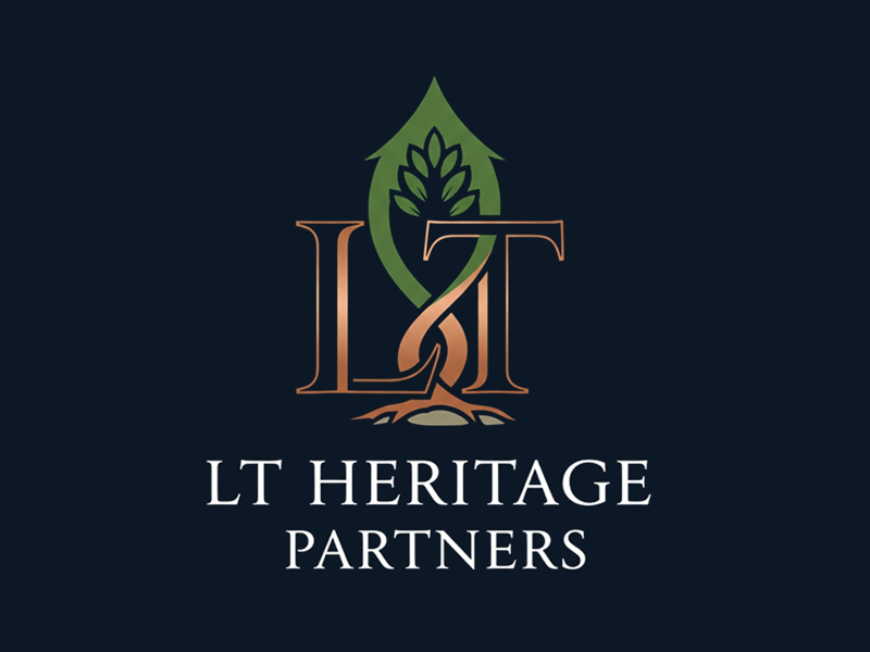  logo design by jandu