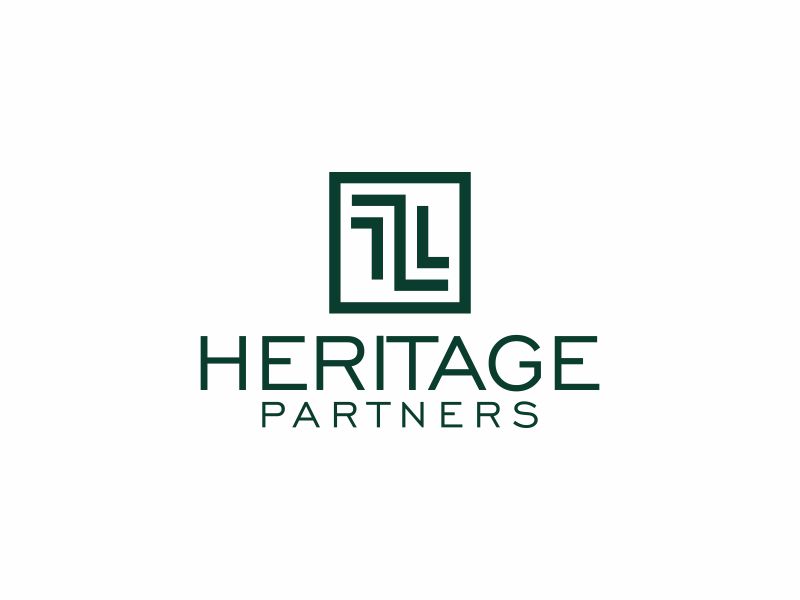  logo design by almaula
