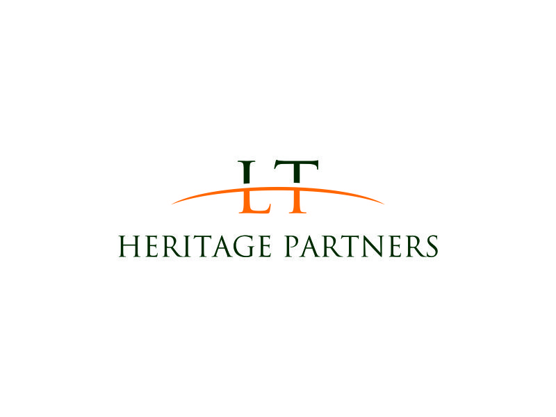  logo design by lintinganarto