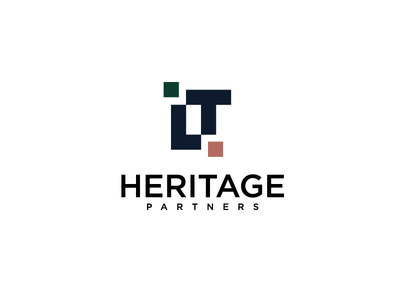  logo design by bigboss