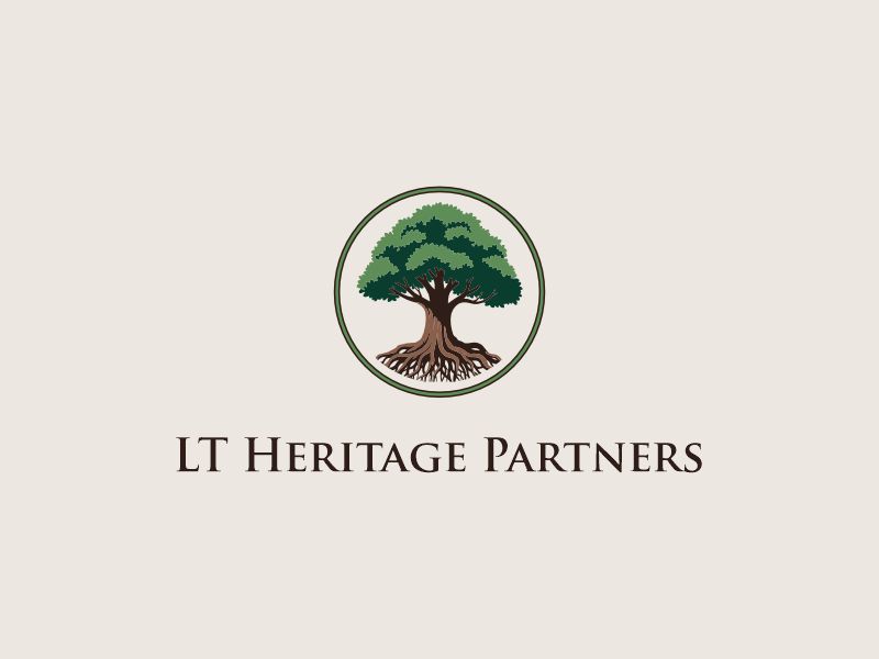  logo design by Berkah Corel