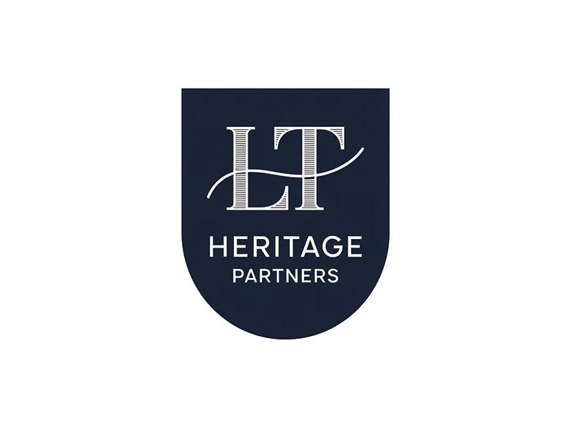  logo design by IamSoya