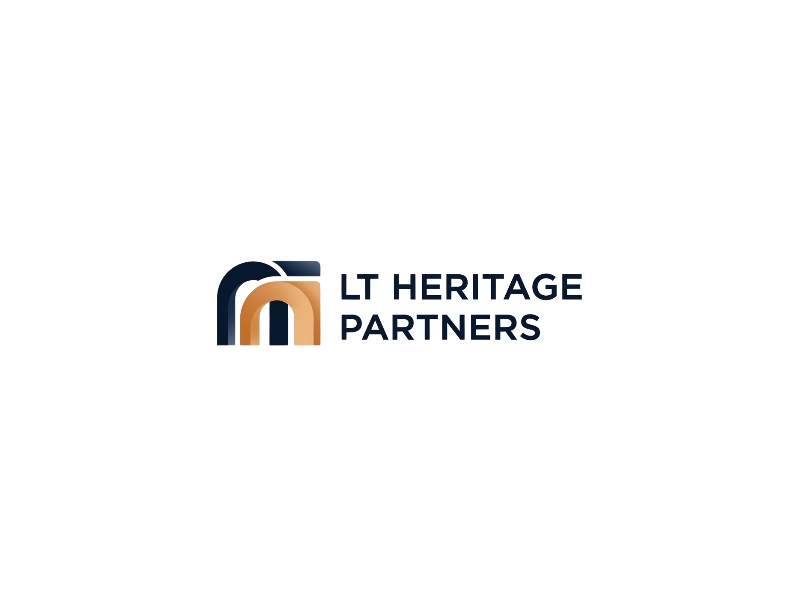  logo design by iffikhan