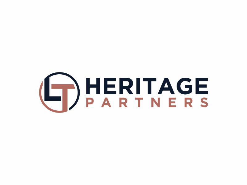  logo design by josephira
