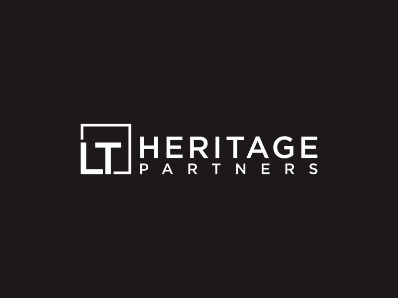  logo design by christabel