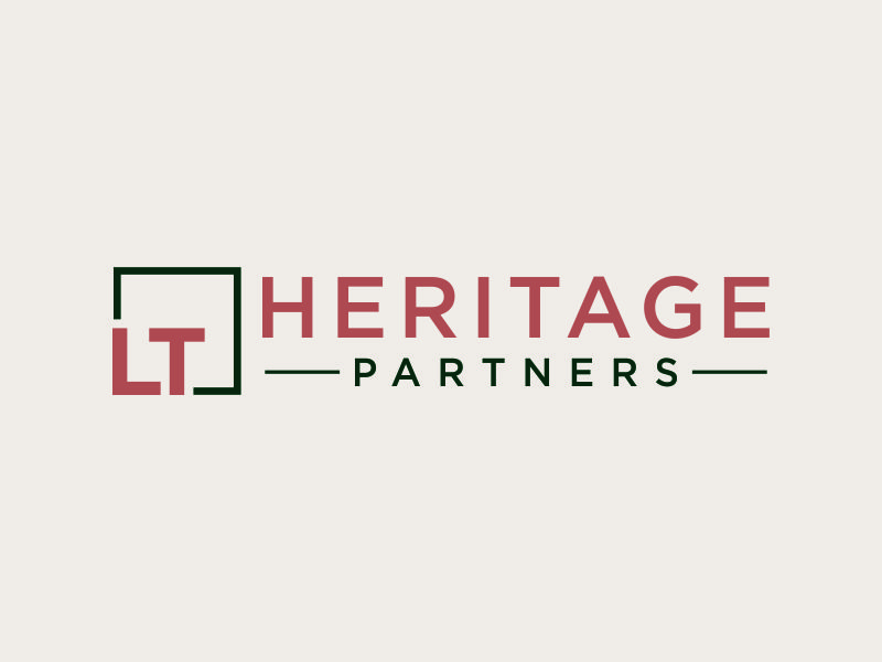  logo design by done