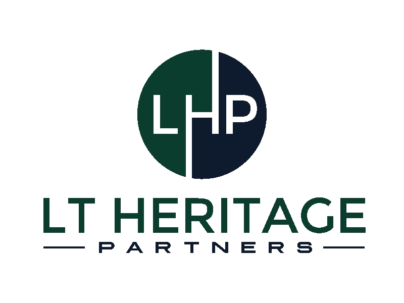  logo design by Dhieko