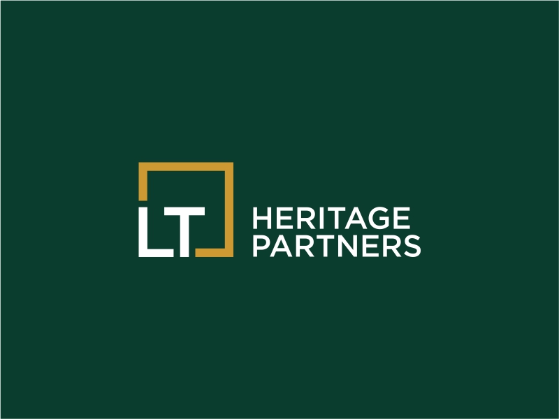  logo design by rey
