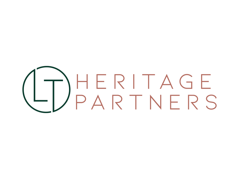  logo design by AB212