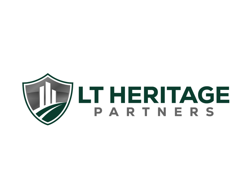  logo design by jaize